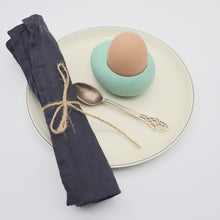 Load image into Gallery viewer, Kelly Egg Cup Miami Green