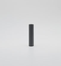 Load image into Gallery viewer, Stem Vase Grey