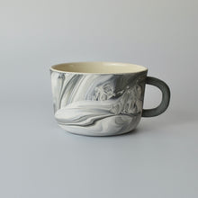 Load image into Gallery viewer, Large Cup Marble