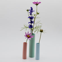 Load image into Gallery viewer, Stem Vase Miami Green