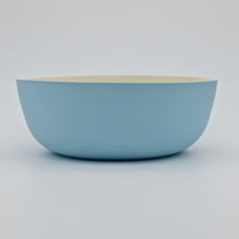Load image into Gallery viewer, Noodle Bowl Miami Blue
