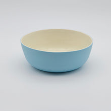 Load image into Gallery viewer, Noodle Bowl Miami Blue