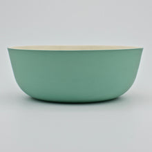 Load image into Gallery viewer, Noodle Bowl Miami Green
