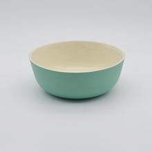 Load image into Gallery viewer, Noodle Bowl Miami Green