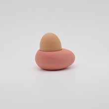 Load image into Gallery viewer, Kelly Egg Cup Miami Pink
