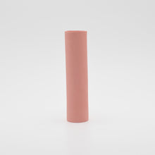 Load image into Gallery viewer, Stem Vase Miami Pink