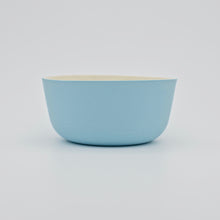 Load image into Gallery viewer, Snack Bowl Miami Blue