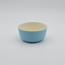 Load image into Gallery viewer, Snack Bowl Miami Blue