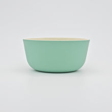 Load image into Gallery viewer, Snack Bowl Miami Green