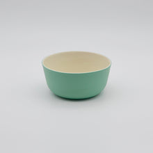 Load image into Gallery viewer, Snack Bowl Miami Green