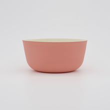 Load image into Gallery viewer, Snack Bowl Miami Pink