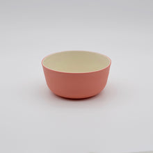 Load image into Gallery viewer, Snack Bowl Miami Pink