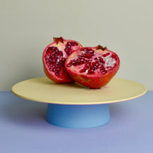 Load image into Gallery viewer, Palace Cake Stand
