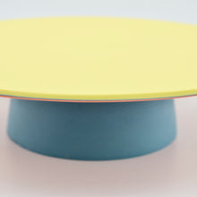 Load image into Gallery viewer, Palace Cake Stand