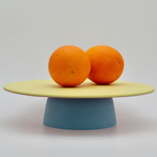 Load image into Gallery viewer, Palace Cake Stand