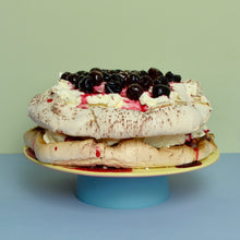 Load image into Gallery viewer, Palace Cake Stand