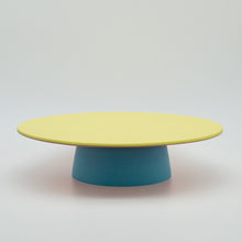 Load image into Gallery viewer, Palace Cake Stand