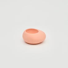 Load image into Gallery viewer, Kelly Egg Cup Siena Pink
