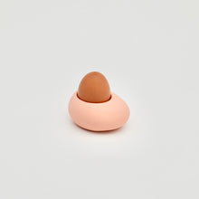 Load image into Gallery viewer, Kelly Egg Cup Siena Pink
