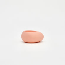 Load image into Gallery viewer, Kelly Egg Cup Siena Pink