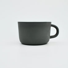 Load image into Gallery viewer, Large Cup Grey