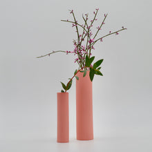 Load image into Gallery viewer, Stem Vase Miami Pink