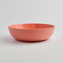 Load image into Gallery viewer, Breakfast Bowl (New)
