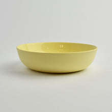 Load image into Gallery viewer, Breakfast Bowl (New)
