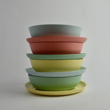 Load image into Gallery viewer, Breakfast Bowl (New)
