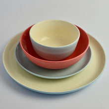 Load image into Gallery viewer, Breakfast Bowl (New)
