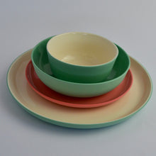 Load image into Gallery viewer, Breakfast Bowl (New)
