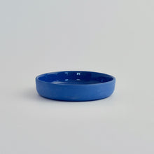 Load image into Gallery viewer, Dipping/Trinket Dish - Medium (New)
