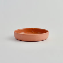 Load image into Gallery viewer, Dipping/Trinket Dish - Medium (New)
