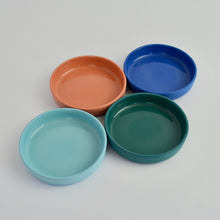 Load image into Gallery viewer, Dipping/Trinket Dish - Medium (New)
