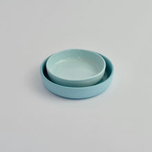 Load image into Gallery viewer, Dipping/Trinket Dish - Medium (New)
