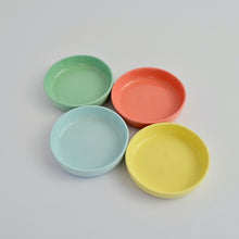 Load image into Gallery viewer, Dipping/Trinket Dish - Small (New)
