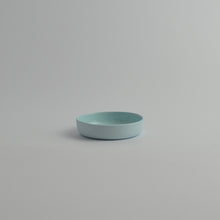 Load image into Gallery viewer, Dipping/Trinket Dish - Small (New)
