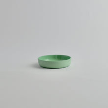 Load image into Gallery viewer, Dipping/Trinket Dish - Small (New)
