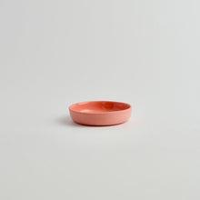 Load image into Gallery viewer, Dipping/Trinket Dish - Small (New)
