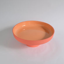 Load image into Gallery viewer, Fruit Stand Tuscan Orange
