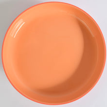 Load image into Gallery viewer, Fruit Stand Tuscan Orange
