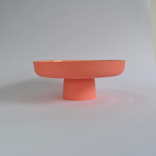 Load image into Gallery viewer, Fruit Stand Tuscan Orange
