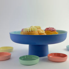 Load image into Gallery viewer, Dipping/Trinket Dish - Small (New)
