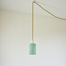 Load image into Gallery viewer, Luna Light - Miami Green
