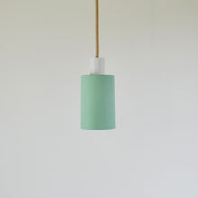 Load image into Gallery viewer, Luna Light - Miami Green
