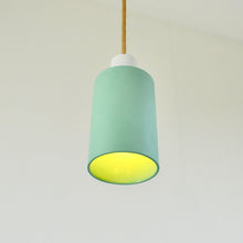 Load image into Gallery viewer, Luna Light - Miami Green
