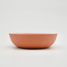 Load image into Gallery viewer, Pudding Bowl Earthy Tone
