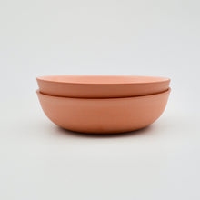 Load image into Gallery viewer, Pudding Bowl Earthy Tone
