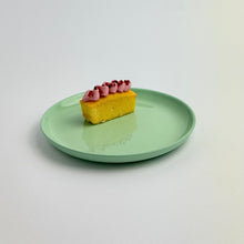 Load image into Gallery viewer, Small Plate (New)
