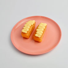Load image into Gallery viewer, Small Plate (New)
